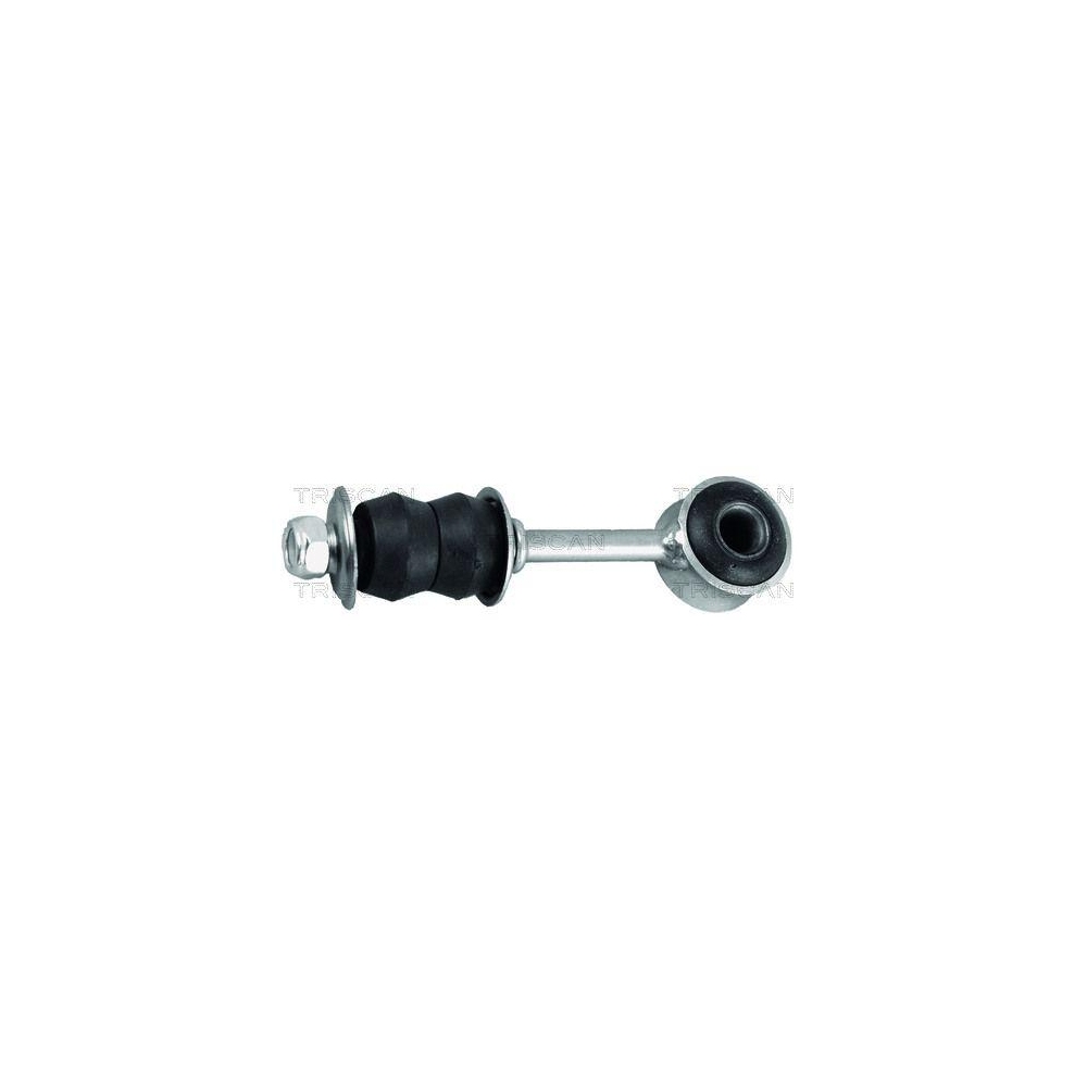 Stange/Strebe, Stabilisator TRISCAN 8500 27600 f&uuml;r VOLVO, Vorderachse