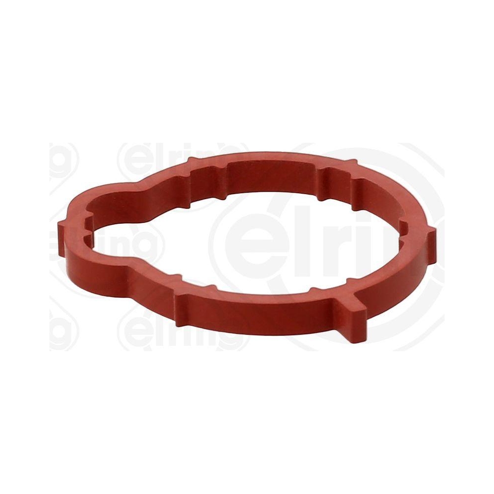 Dichtung, Ansaugkr&uuml;mmer ELRING 130.160 f&uuml;r MERCEDES-BENZ