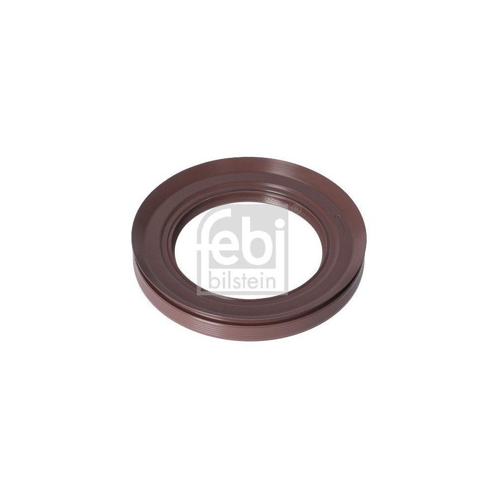 Wellendichtring, Differential FEBI BILSTEIN 181941 für VOLVO RENAULT TRUCKS