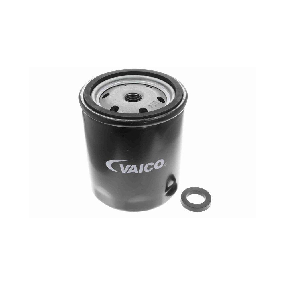 Kraftstofffilter VAICO V30-8185 Original VAICO Qualität für MERCEDES-BENZ