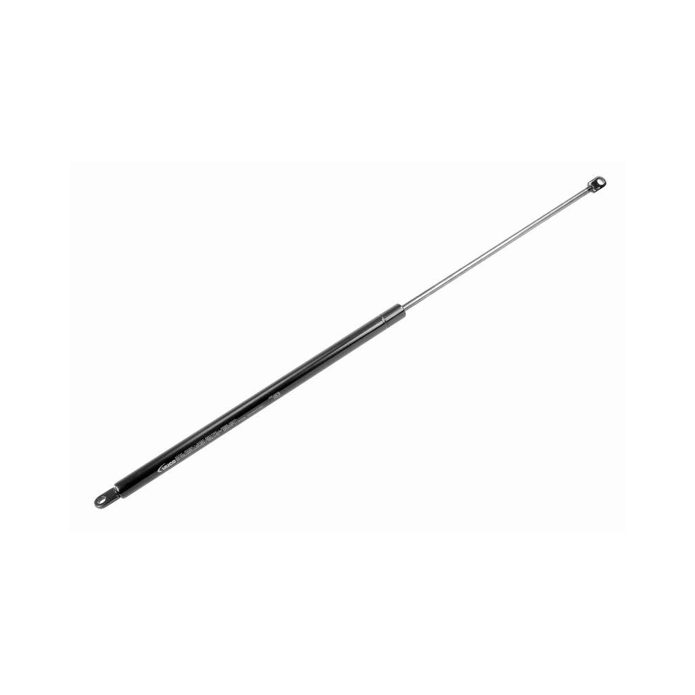 Gasfeder, Koffer-/Laderaum VAICO V50-0046 Original VAICO Qualit&auml;t f&uuml;r SAAB
