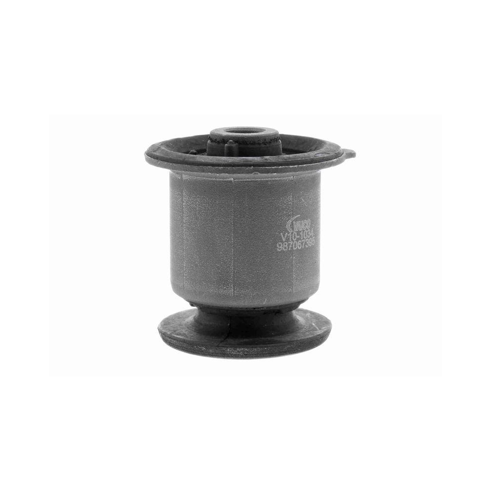 Lagerung, Lenker VAICO V10-1034 Original VAICO Qualit&auml;t f&uuml;r SEAT SKODA VW VAG