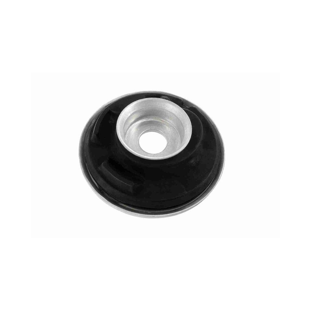 Federteller VAICO V10-2411 Green Mobility Parts für AUDI SEAT SKODA VW VAG