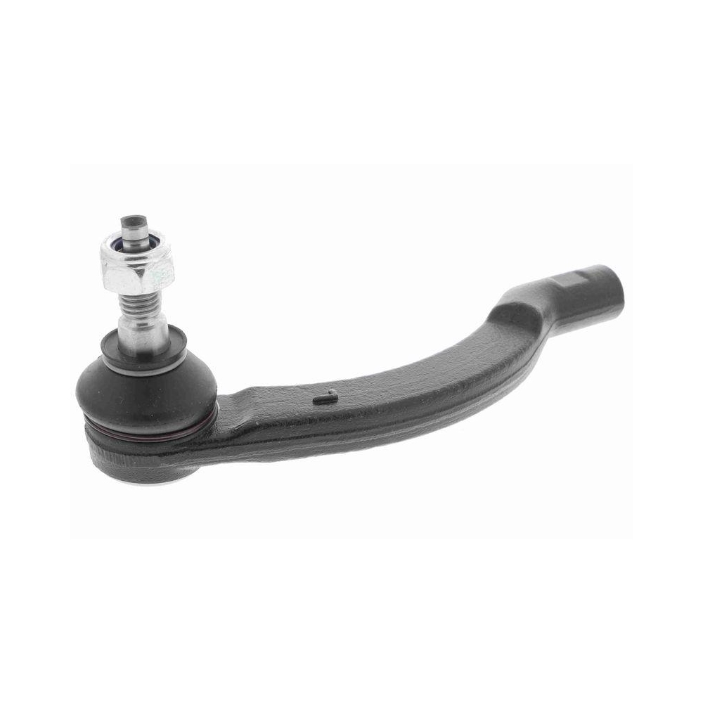 Spurstangenkopf VAICO V95-0093 Original VAICO Qualität für VOLVO