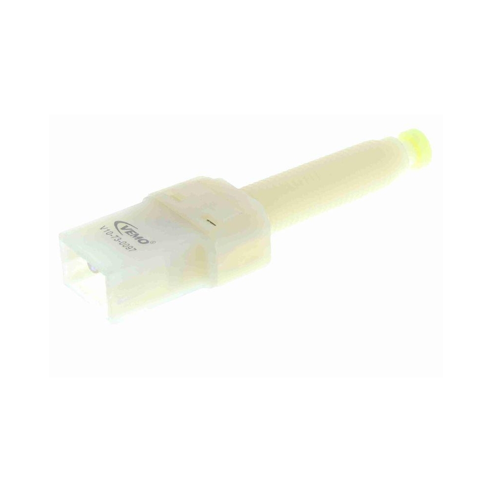 Bremslichtschalter VEMO V10-73-0097 Original VEMO Qualität für AUDI SEAT SKODA