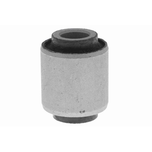 ACKOJA A52-1174 Halter, Querlenkerlagerung Original ACKOJA Qualit&auml;t f&uuml;r HYUNDAI