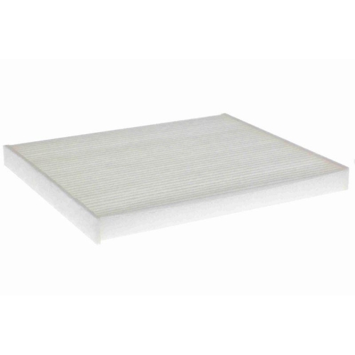 ACKOJA A38-30-0003 Filter, Innenraumluft Original ACKOJA Qualit&auml;t f&uuml;r NISSAN