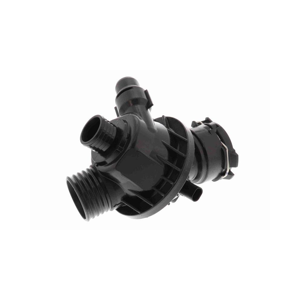 Thermostatgeh&auml;use VEMO V20-99-1303 Green Mobility Parts f&uuml;r BMW