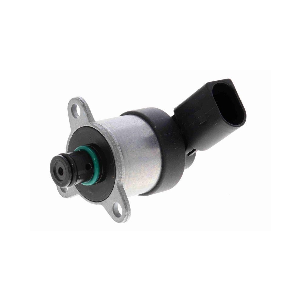 Regelventil, Kraftstoffmenge (Common-Rail-System) VEMO V30-11-0577 f&uuml;r