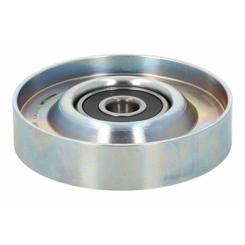 ACKOJA A38-0373 Spannrolle, Keilrippenriemen Original ACKOJA Qualit&auml;t f&uuml;r NISSAN