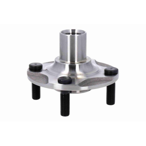 ACKOJA A37-0187 Radnabe Original ACKOJA Qualit&auml;t f&uuml;r MITSUBISHI
