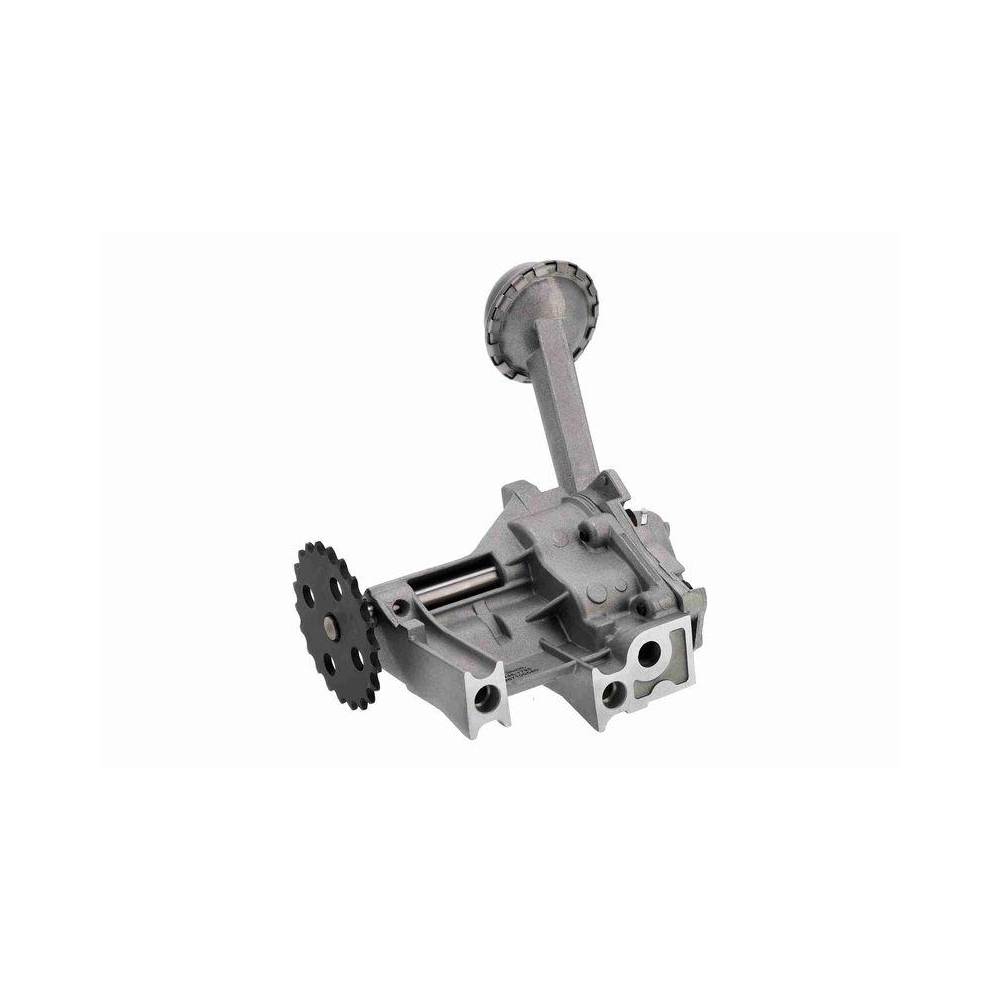 Ölpumpe VAICO V46-1785 Green Mobility Parts für MERCEDES-BENZ NISSAN RENAULT