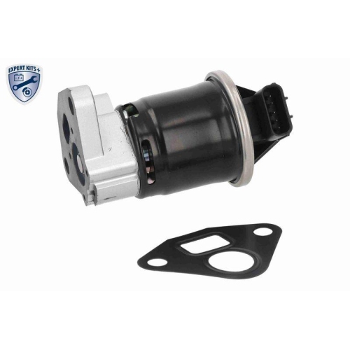 ACKOJA A26-63-0007 AGR-Ventil EXPERT KITS + f&uuml;r HONDA
