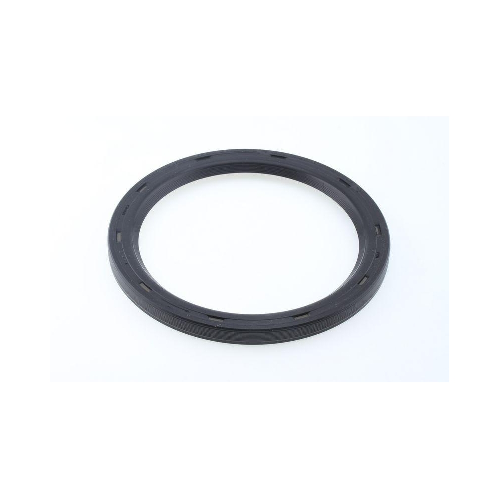 Wellendichtring, Kurbelwelle CORTECO 20036307B für BMW, getriebeseitig