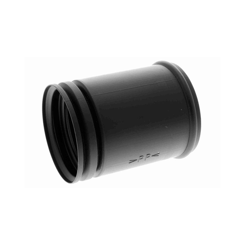 Schutzkappe/Faltenbalg, Sto&szlig;d&auml;mpfer VAICO V20-0726 Original VAICO Qualit&auml;t f&uuml;r