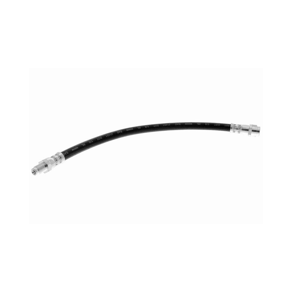 Bremsschlauch VAICO V30-4107 Original VAICO Qualit&auml;t f&uuml;r MERCEDES-BENZ