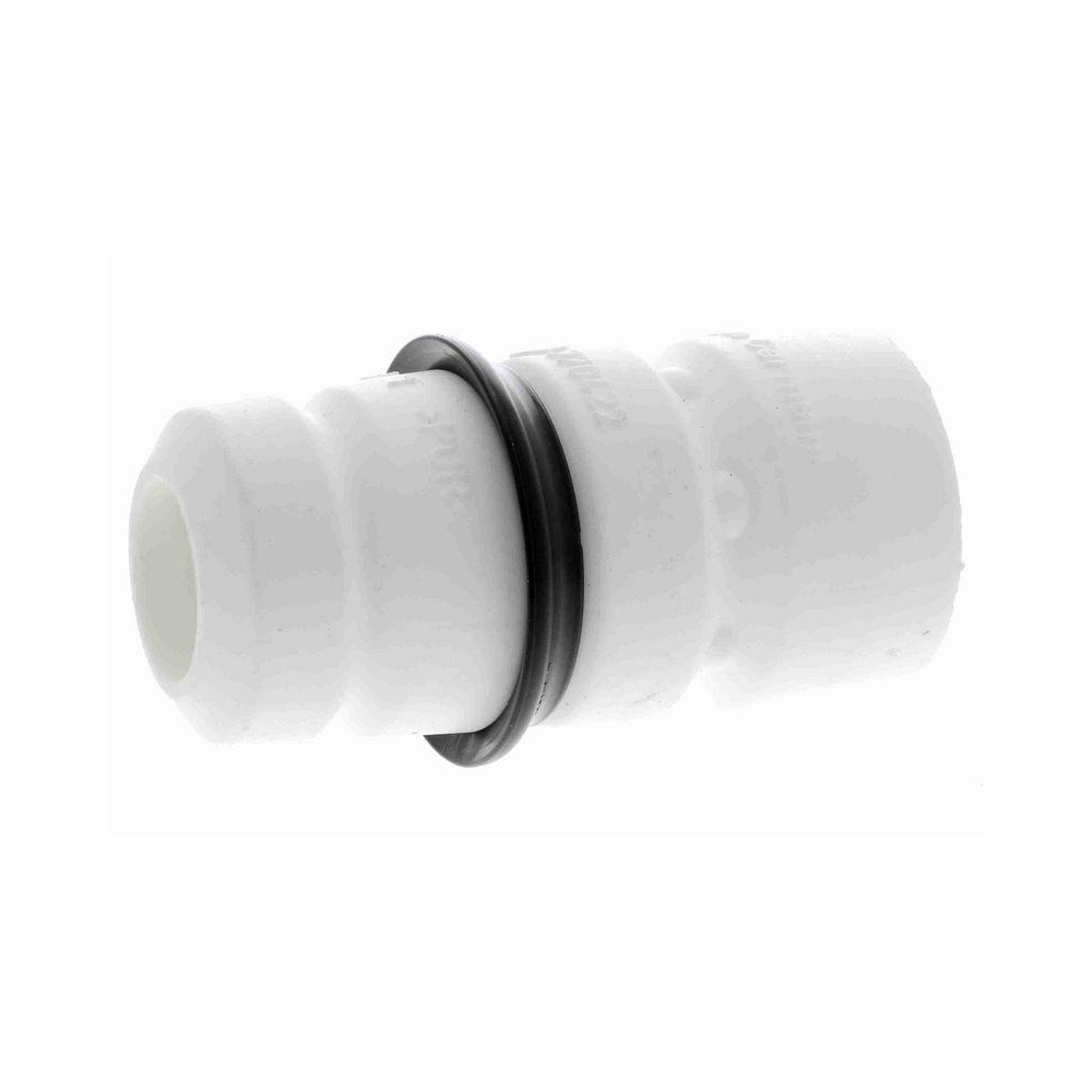 Anschlagpuffer, Federung VAICO V42-0474 Original VAICO Qualität für CITROËN