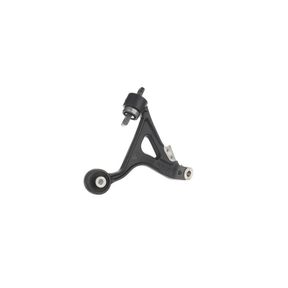 Lenker, Radaufh&auml;ngung SKF VKDS 326127 f&uuml;r VOLVO, Vorderachse rechts, unten