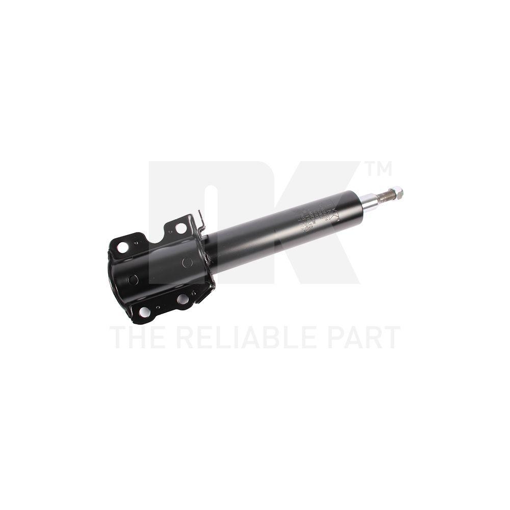 Sto&szlig;d&auml;mpfer NK 62335624 f&uuml;r MERCEDES-BENZ VW, Vorderachse