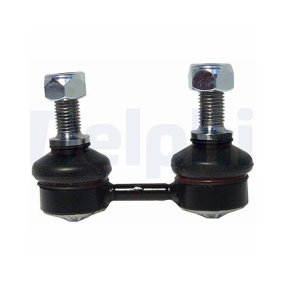 DELPHI TC1556 Stange/Strebe, Stabilisator f&uuml;r TOYOTA, Vorderachse