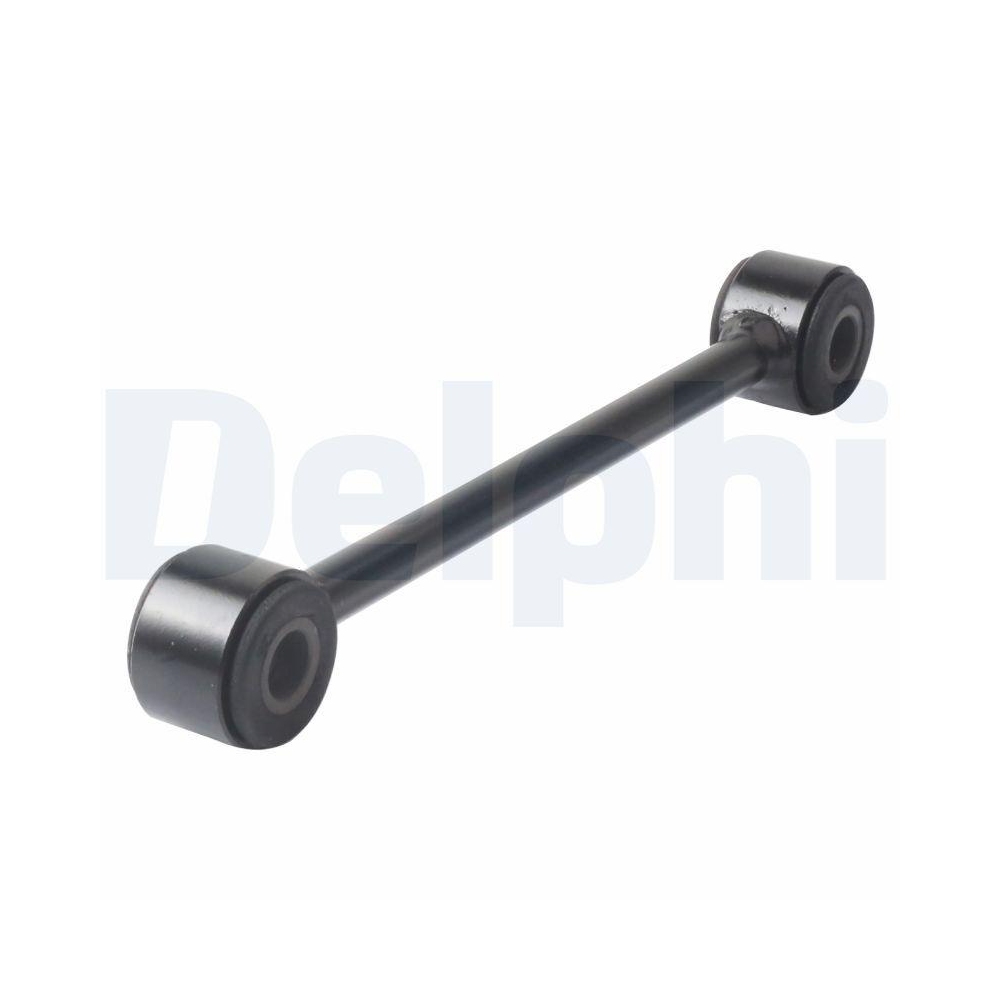 DELPHI TC8353 Stange/Strebe, Stabilisator f&uuml;r MERCEDES-BENZ, Hinterachse