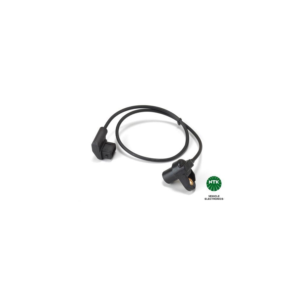 Sensor, Nockenwellenposition NTK 81329 f&uuml;r BMW