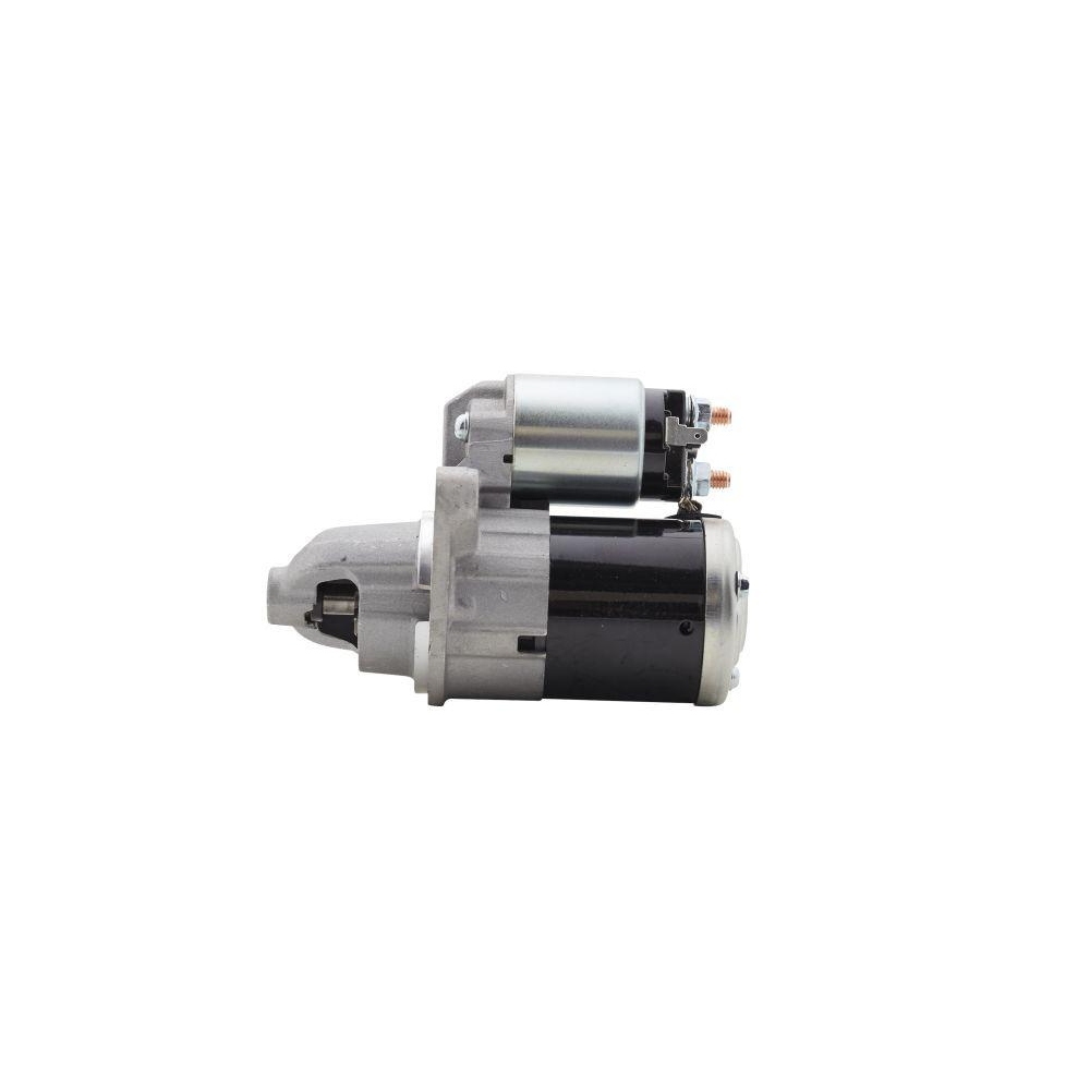 HELLA Starter 8EA 011 611-731 f&uuml;r MITSUBISHI NISSAN SUZUKI