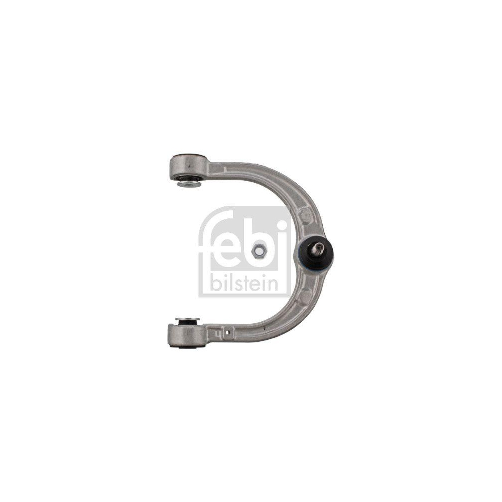FEBI BILSTEIN Lenker, Radaufh&auml;ngung 28369 f&uuml;r MERCEDES-BENZ, Vorderachse rechts