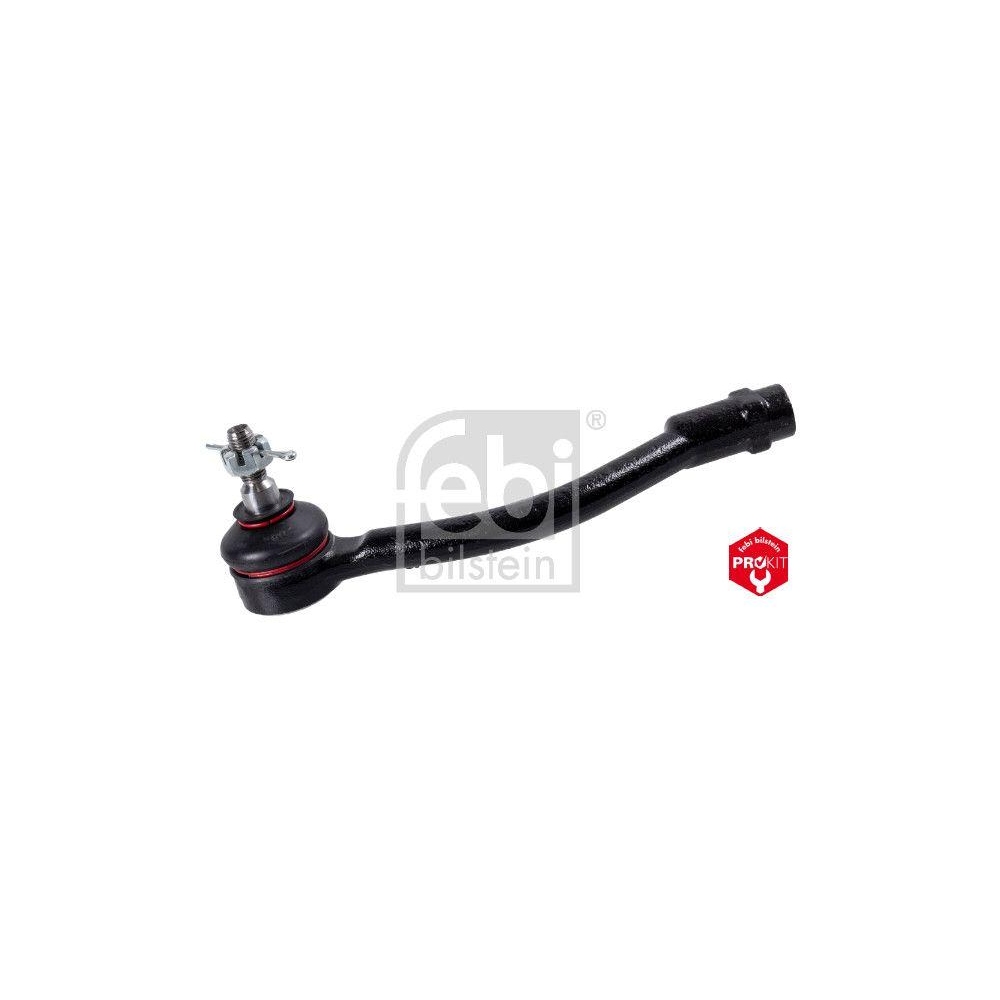 FEBI BILSTEIN Spurstangenkopf 48060 ProKit f&uuml;r DODGE HYUNDAI KIA