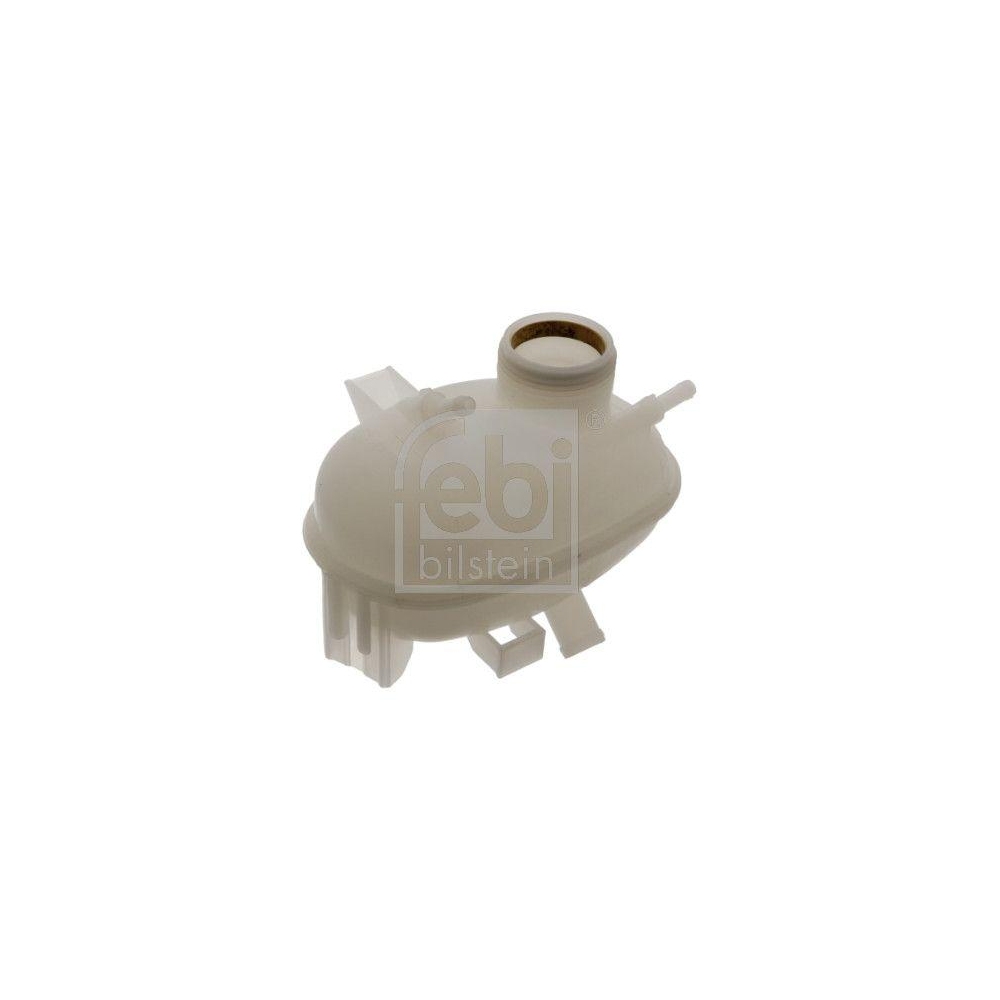 FEBI BILSTEIN Ausgleichsbeh&auml;lter, K&uuml;hlmittel 49709 f&uuml;r OPEL VAUXHALL