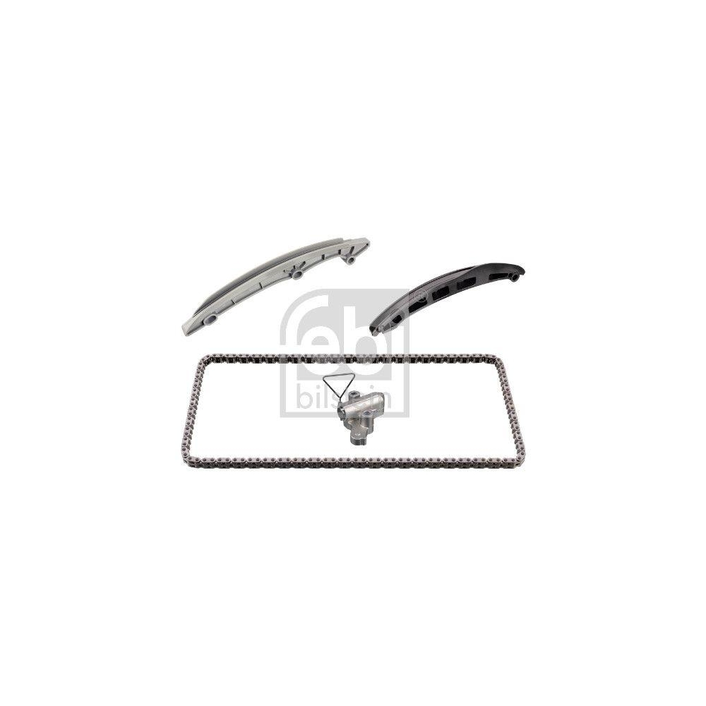 FEBI BILSTEIN Steuerkettensatz 173915 f&uuml;r VW