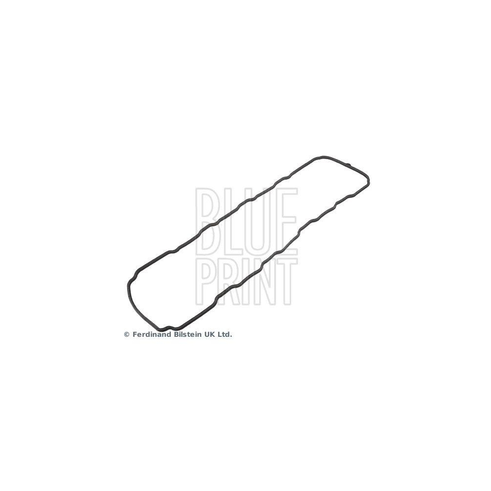 Dichtung, Zylinderkopfhaube BLUE PRINT ADN16763 f&uuml;r NISSAN