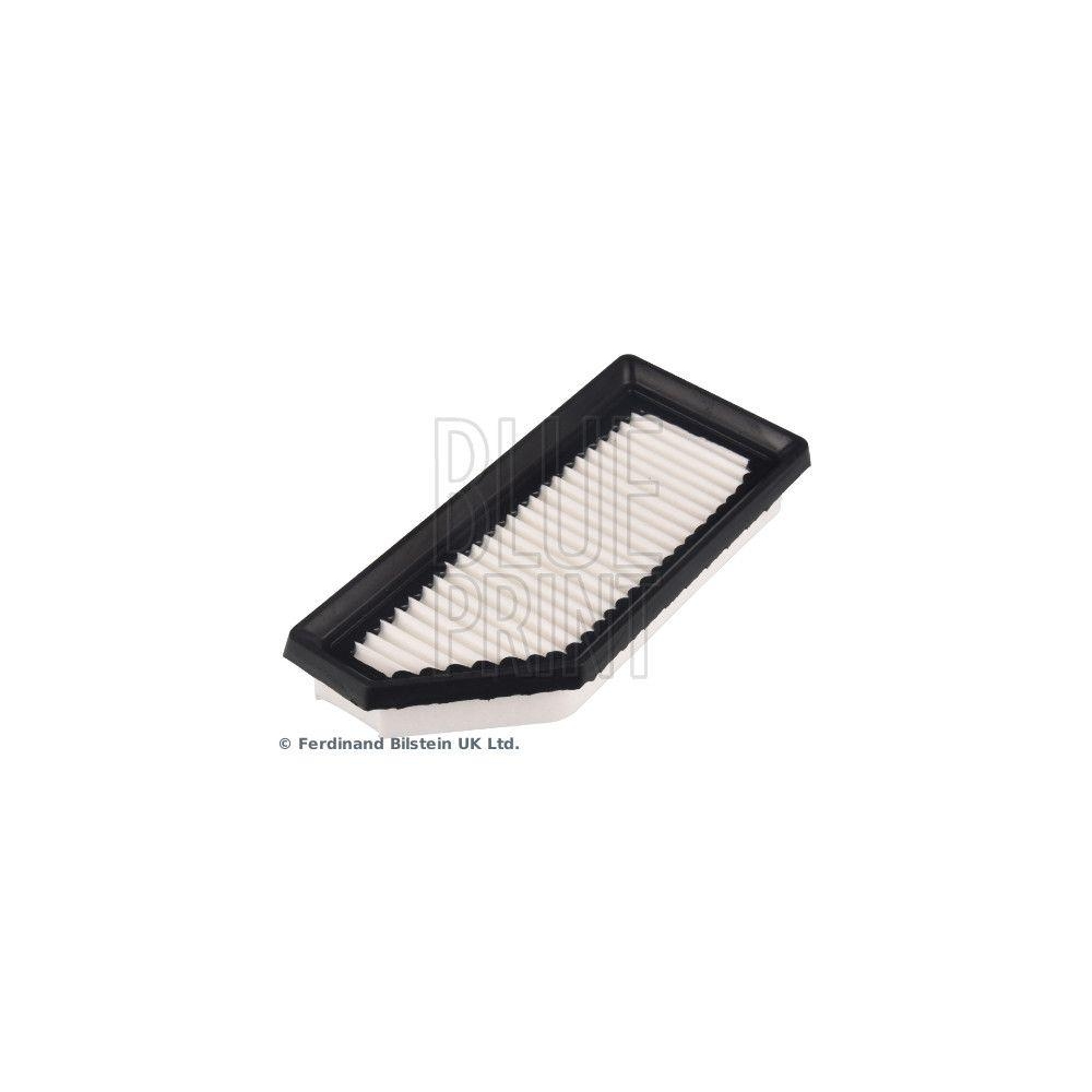 Luftfilter BLUE PRINT ADBP220096 f&uuml;r MITSUBISHI NISSAN RENAULT DACIA