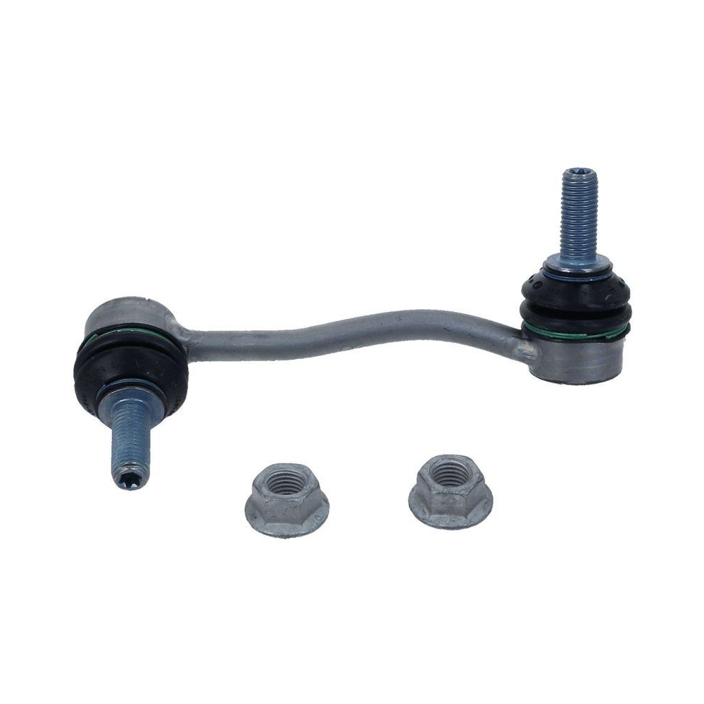 Stange/Strebe, Stabilisator LEMF&Ouml;RDER 30666 01 f&uuml;r VW CHRYSLER MERCEDES-BENZ
