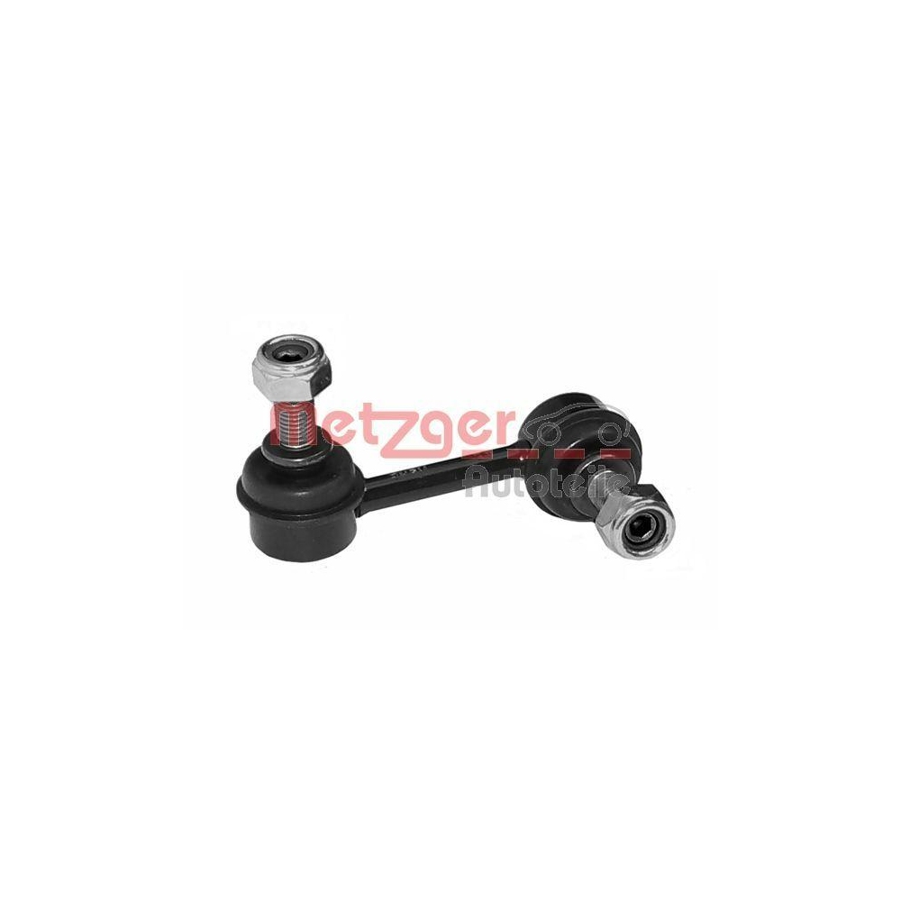 Stange/Strebe, Stabilisator METZGER 53025014 KIT + GREENPARTS f&uuml;r HONDA