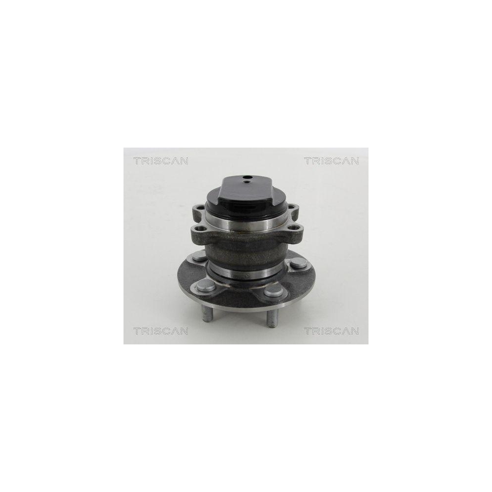 Radlagersatz TRISCAN 8530 14258 f&uuml;r NISSAN RENAULT, Hinterachse