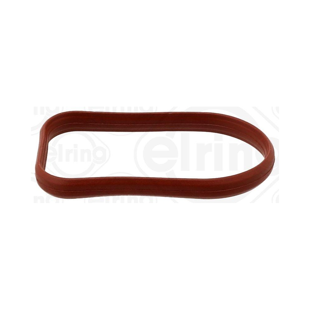 Dichtung, Ansaugkr&uuml;mmer ELRING 131.090 f&uuml;r MERCEDES-BENZ