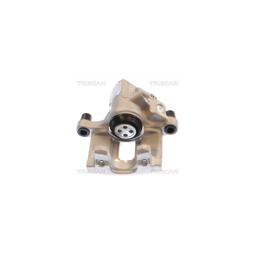 Bremssattel TRISCAN 8175 50211 f&uuml;r MAZDA, Hinterachse links