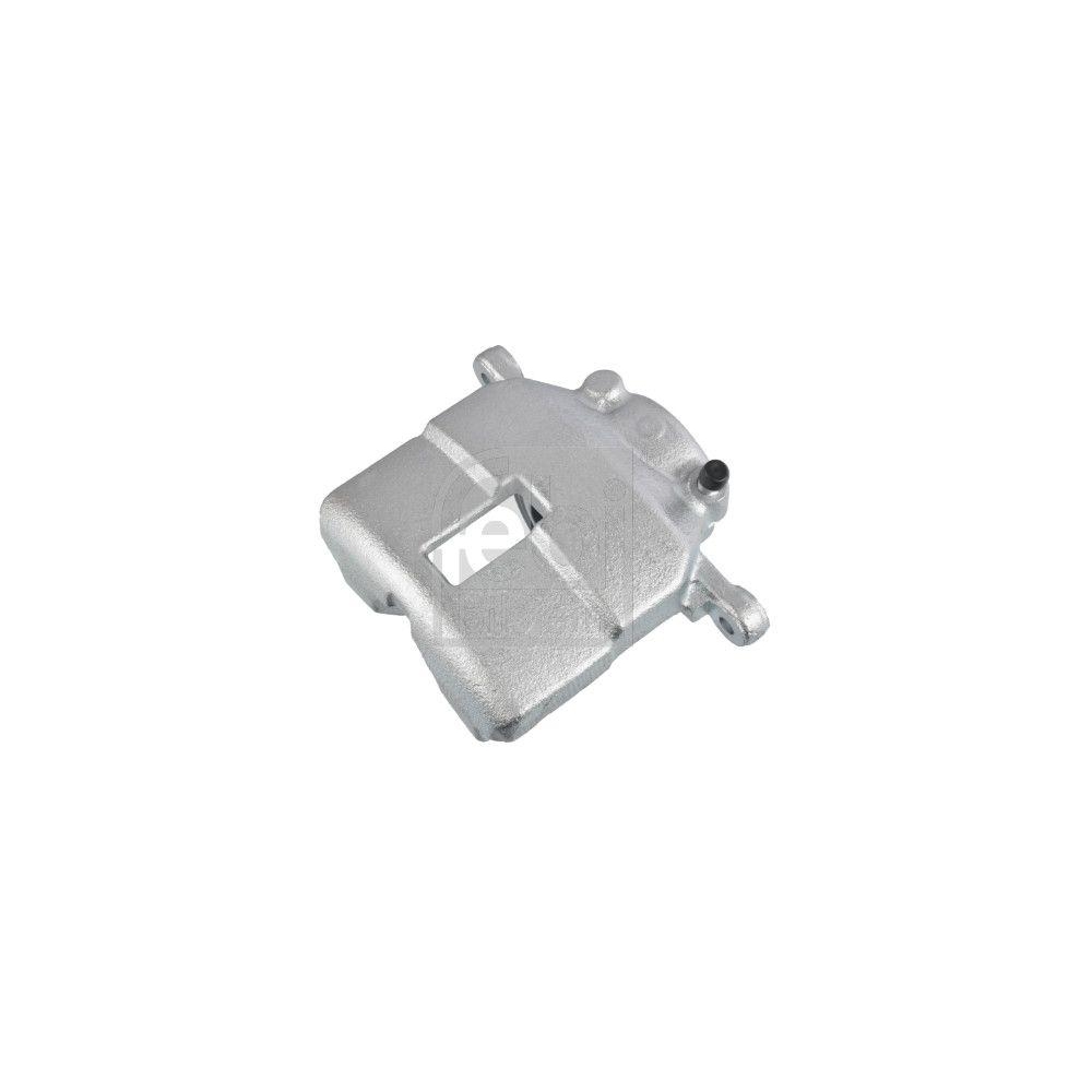 FEBI BILSTEIN Bremssattel 181767 für CHRYSLER, Vorderachse links