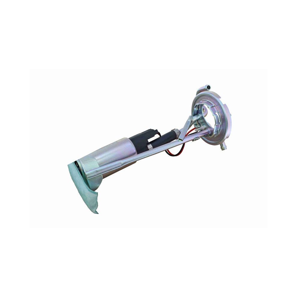 Kraftstoff-F&ouml;rdereinheit VEMO V20-09-0084 Original VEMO Qualit&auml;t f&uuml;r BMW FIAT