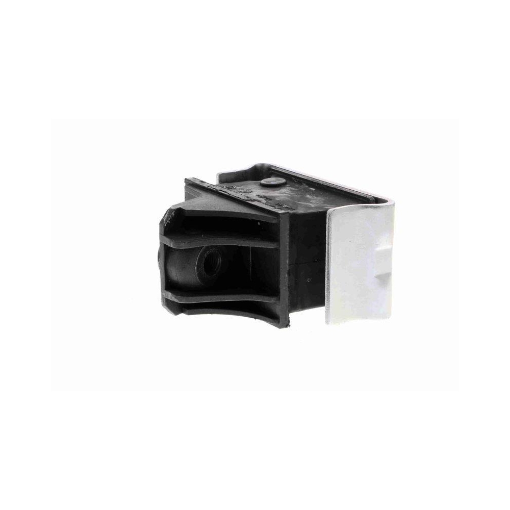 Lagerung, Motor VAICO V30-0013 Original VAICO Qualit&auml;t f&uuml;r AUDI CHRYSLER DODGE
