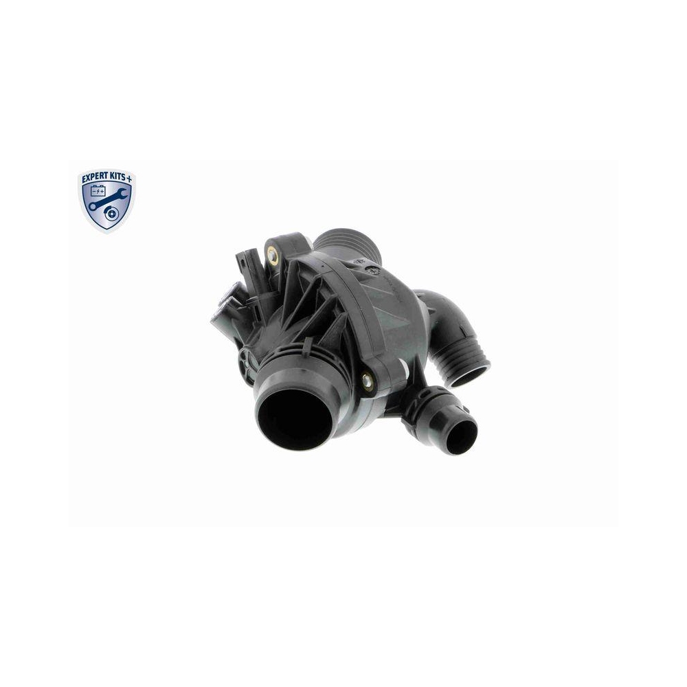 Thermostatgeh&auml;use VEMO V20-99-1286 EXPERT KITS + f&uuml;r BMW