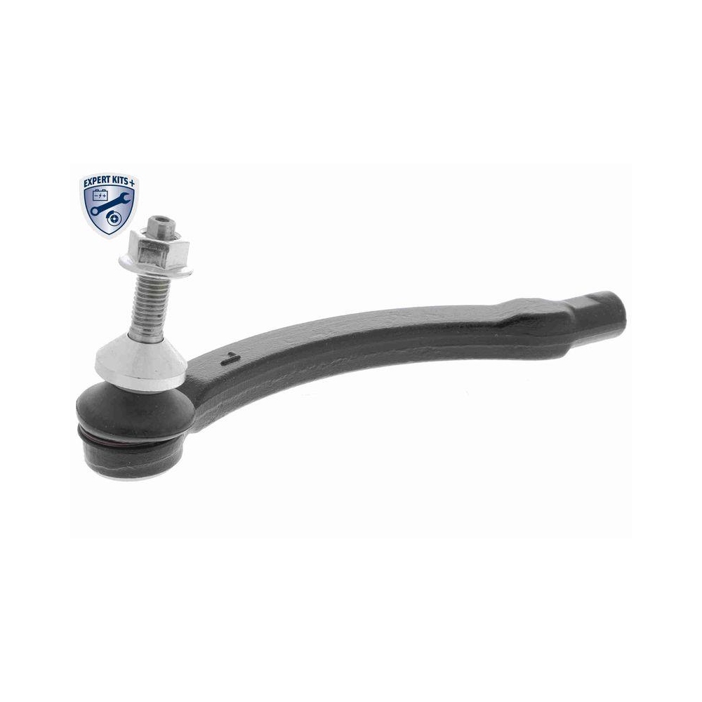 Spurstangenkopf VAICO V95-0115 Original VAICO Qualit&auml;t f&uuml;r VOLVO