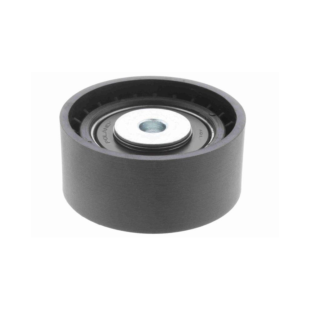 Spannrolle, Keilrippenriemen VAICO V46-1720 Original VAICO Qualit&auml;t f&uuml;r RENAULT