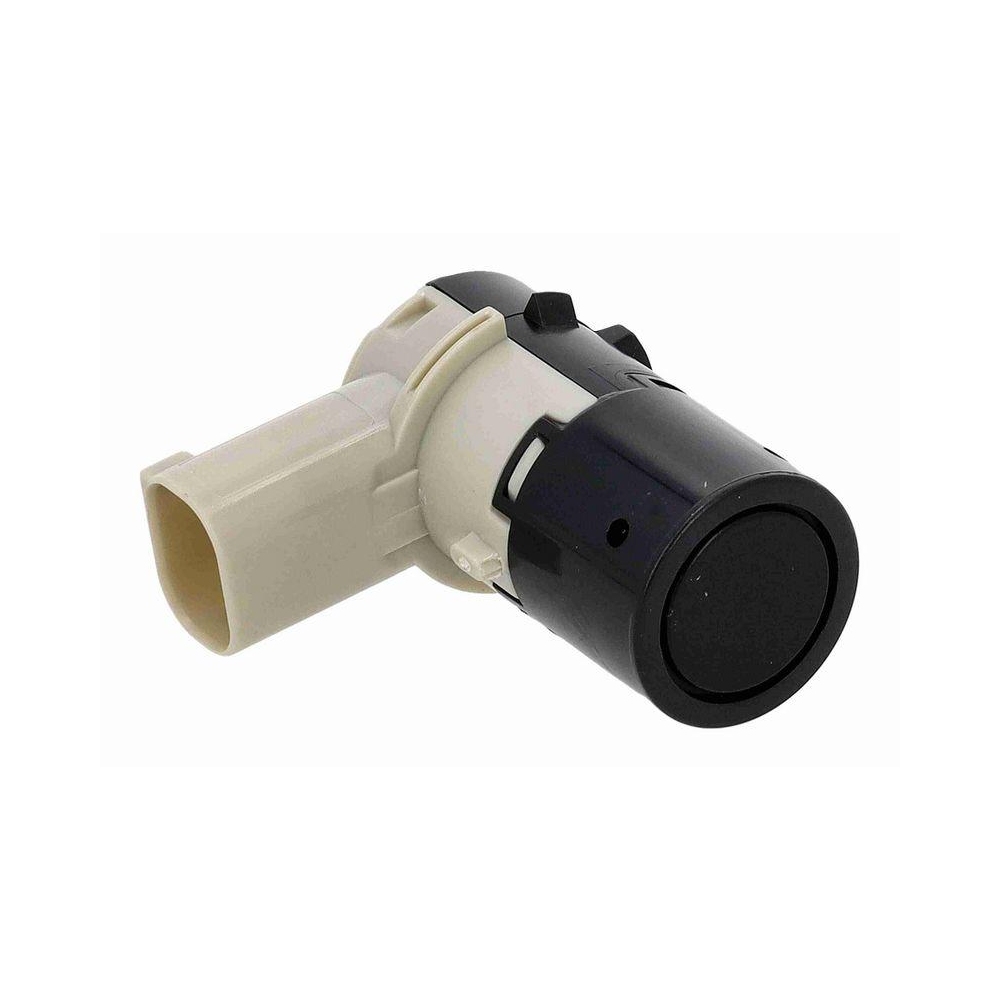 Sensor, Einparkhilfe VEMO V25-72-0110 Original VEMO Qualität für FORD, hinten
