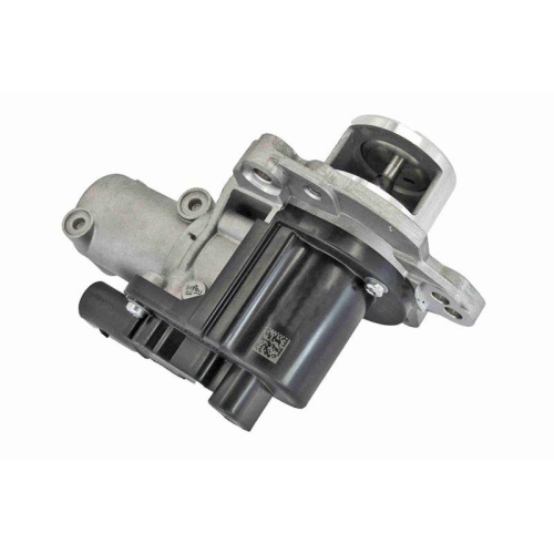 ACKOJA A52-63-0026 AGR-Ventil Green Mobility Parts f&uuml;r HYUNDAI KIA