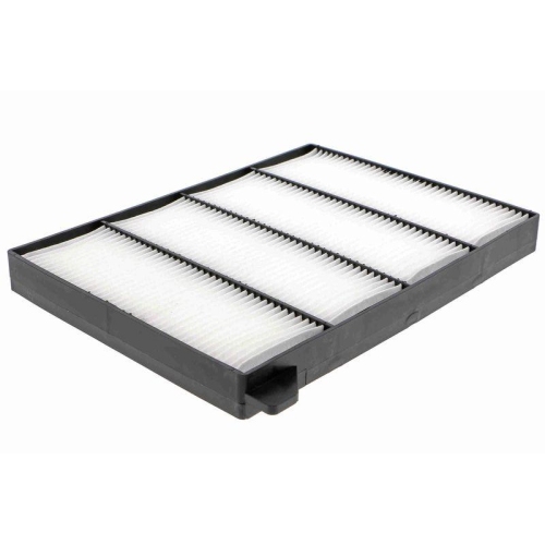 ACKOJA A63-30-0002 Filter, Innenraumluft Original ACKOJA Qualit&auml;t f&uuml;r SUBARU