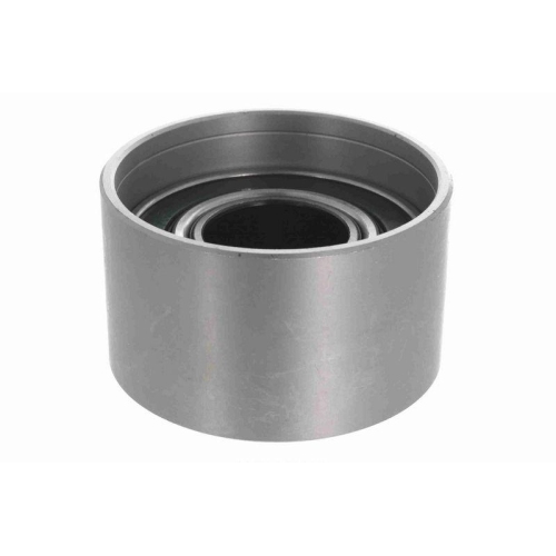 ACKOJA A63-0012 Umlenk-/F&uuml;hrungsrolle, Zahnriemen Original ACKOJA Qualit&auml;t f&uuml;r