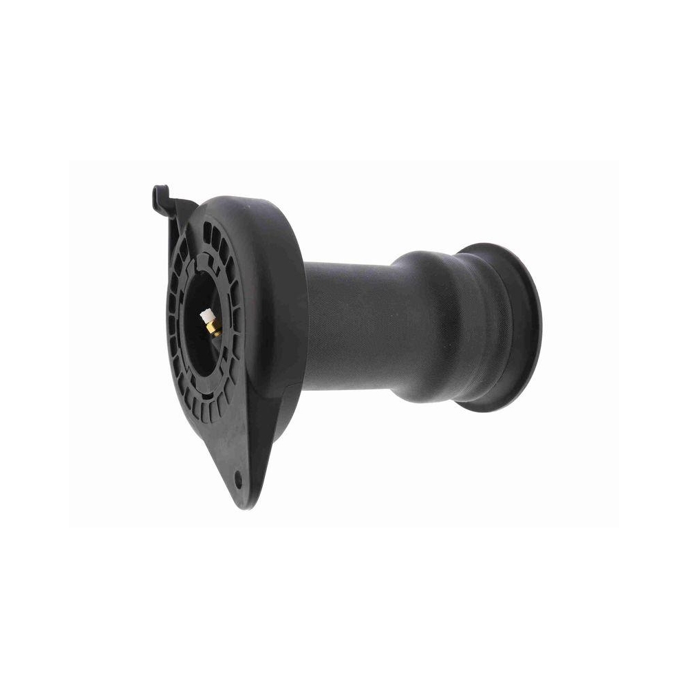 Luftfeder, Fahrwerk VEMO V22-50-0003 Original VEMO Qualit&auml;t f&uuml;r CITRO&Euml;N FIAT