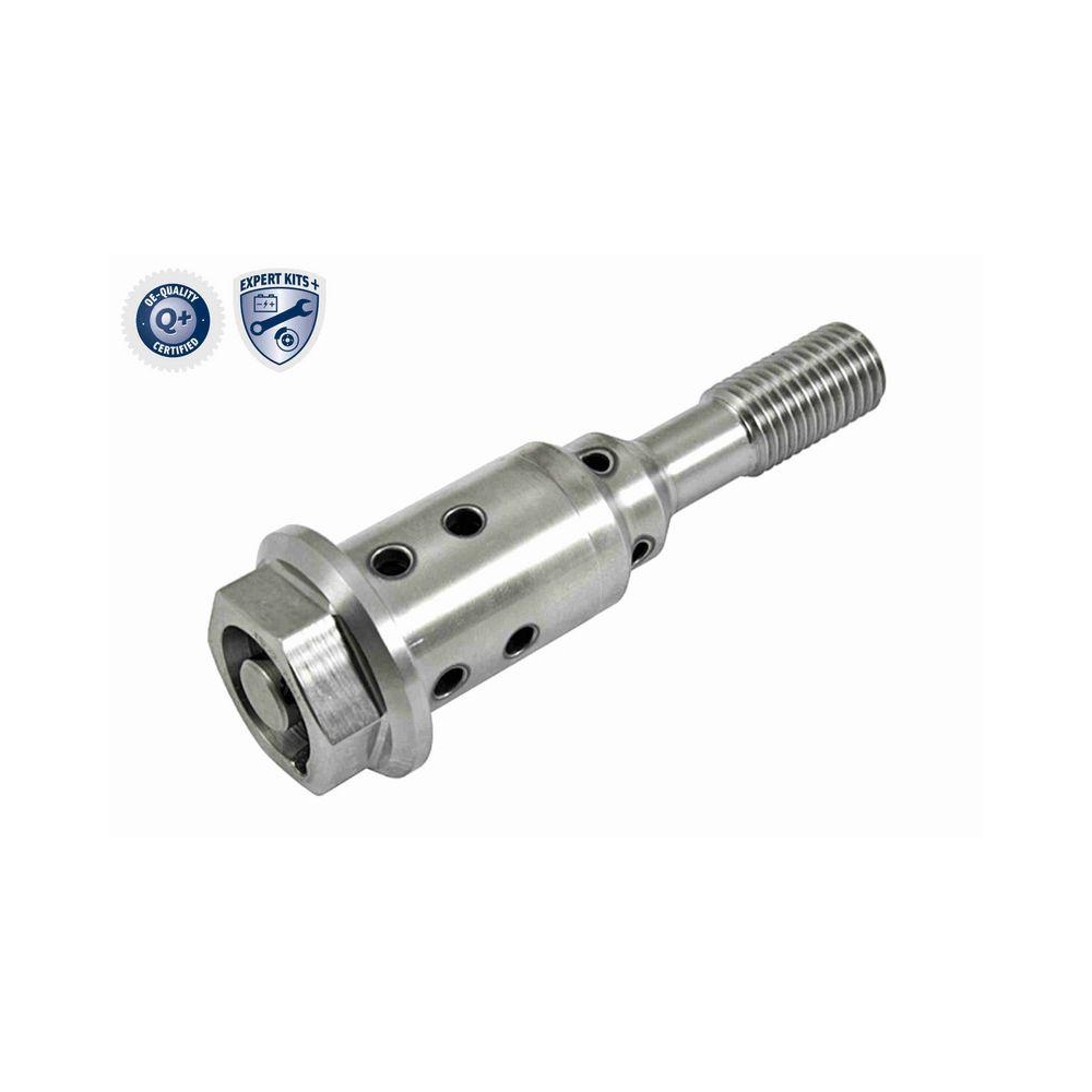 Steuerventil, Nockenwellenverstellung VAICO V25-2171 Q+, Erstausrüsterqualität